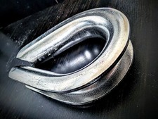 Corda in acciaio inox 316