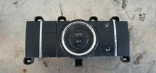Ricambi usati a1648206189 - usati,