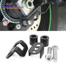 Per Kawasaki Versys650 KLE650