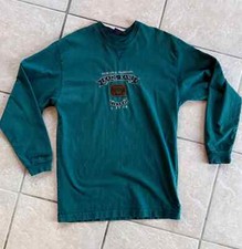 Vintage karl kani - karl,