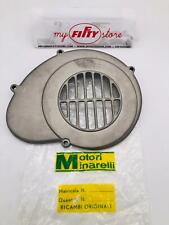 Griglia convogliatore aria