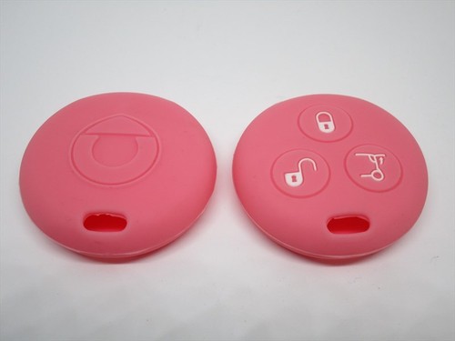 Guscio chiave cover smart - chiave,