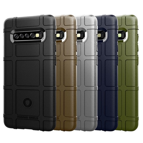 Per samsung galaxy s10 - samsung,