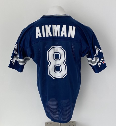 Maglia calcio americano