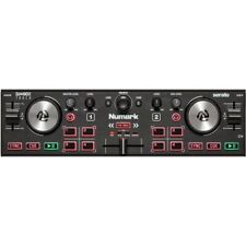Numark DJ 2 Go 2 Touch