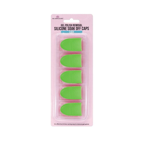 Pro impressions smalto gel - pro,