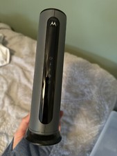Modem