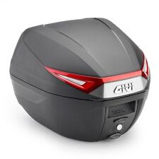 BAULETTO GIVI MONOLOCK 30LT