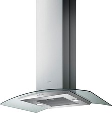 Cappa Cucina 90 cm Elica