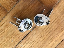 Samsung NC10 ricambio cerniere