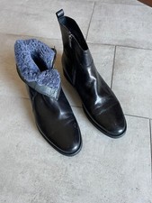 Clemento brand handmade winter - brand,