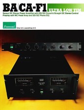 Scansioni ad alta risoluzione