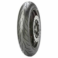 PNEUMATICO PIRELLI DIABLO