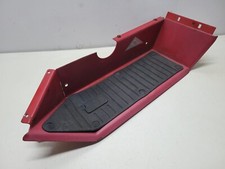 TORO WHEEL HORSE 92-6749-01