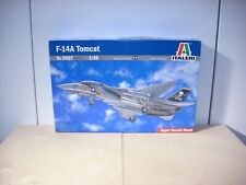 Italeri F-14A Tomcat n.2667