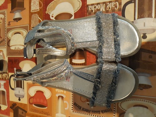 Lotto 821b scarpe - 821b, sandali