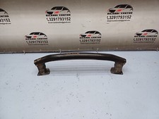 ?TRAVERSA RINFORZO PARAURTI ANTERIORE 2014 SEAT IBIZA IV 6J0807109A 6J0807109