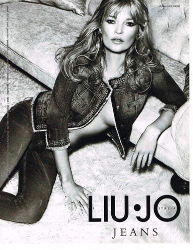 Publicite advertising 2010 - publicite,