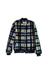 Kurtka Nike SB x Concepts