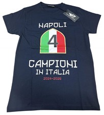 MAGLIA T-SHIRT COTONE 100%
