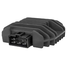 REGOLATORE DI TENSIONE