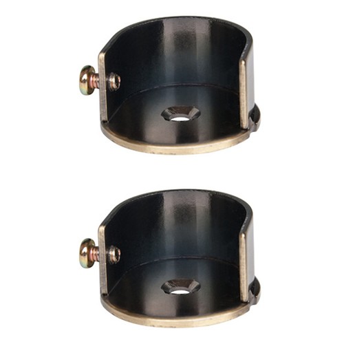 Pcs accessori per - pcs,