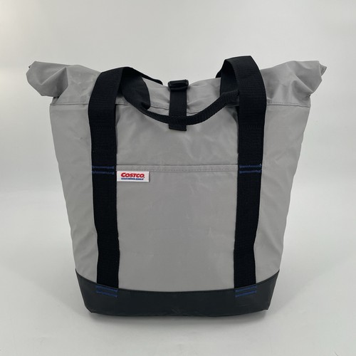 Borsa termica isolata