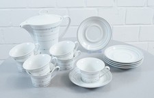 Rosenthal Studio Line Idillio