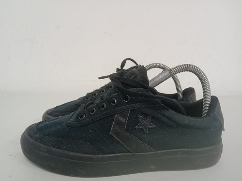 Scarpe stringate converse all - scarpe,