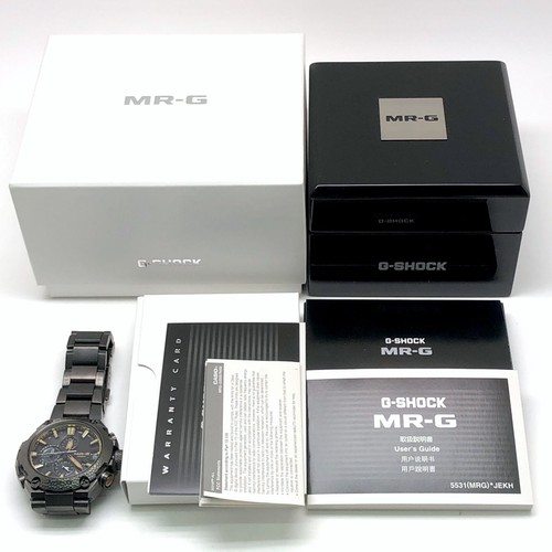 Orologio casio shock - orologio,