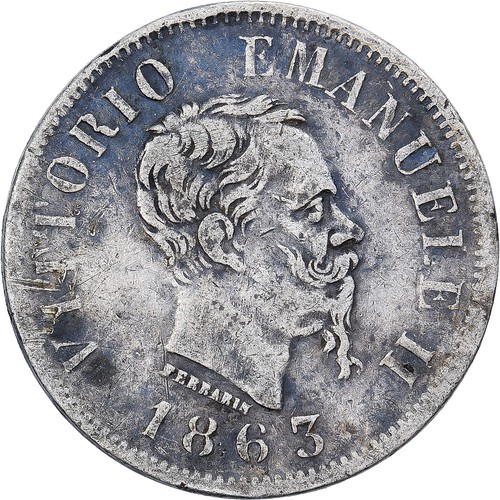 1167294 italia vittorio - [#1167294], italia,