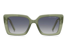 Marc Jacobs Sunglasses Model
