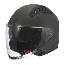 Ls2 casco moto - casco, of600