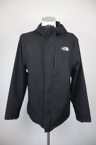 The north face giubbino - north,