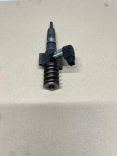Unità ugello pompa BMW AUDI