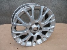 51842689 CERCHIO IN LEGA R15