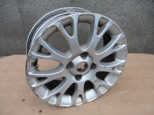 51842689 cerchio lega r15 - 51842689,