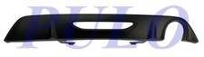 98251702XT - MODAN SPOILER