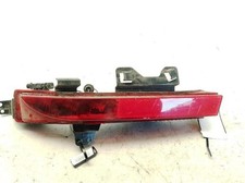 LR135571 faro posteriore