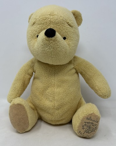 Mothercare vintage winnie - mothercare,