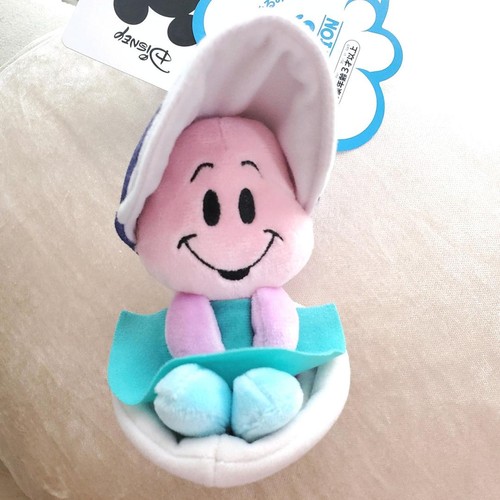 Peluche lavabile disney young - disney,