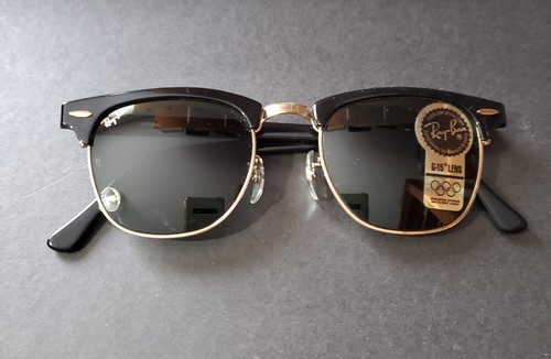Nos ray ban - nos, ray-ban
