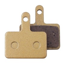 Pastiglie freno mountain bike