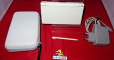 DS Console DS Lite BIANCA |