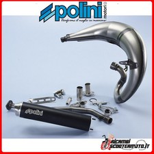 Polini vent baja minarelli - vent,