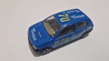 Modellino auto renault - auto,