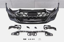 Paraurti Anteriore per Audi A3
