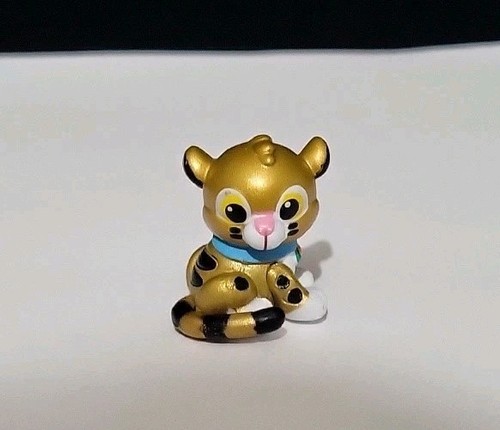 Collezione animatori disney - collezione,