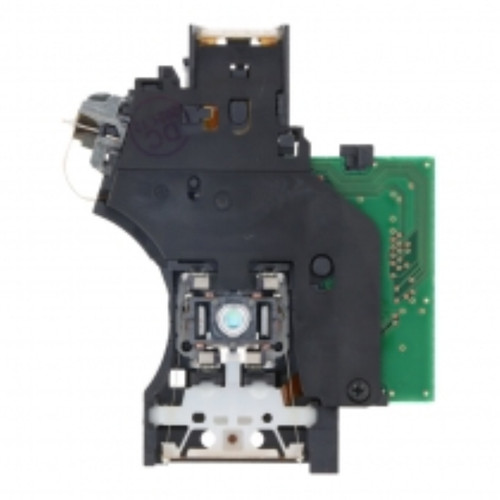 Lente per sony ps4 - ps4,,