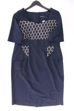 ✅ Second Life Fashion